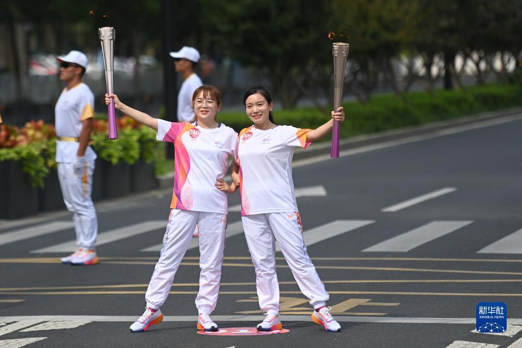 金满娱乐